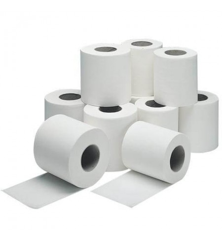 2026 Q1 Global Tissue Paper Machine Industry News