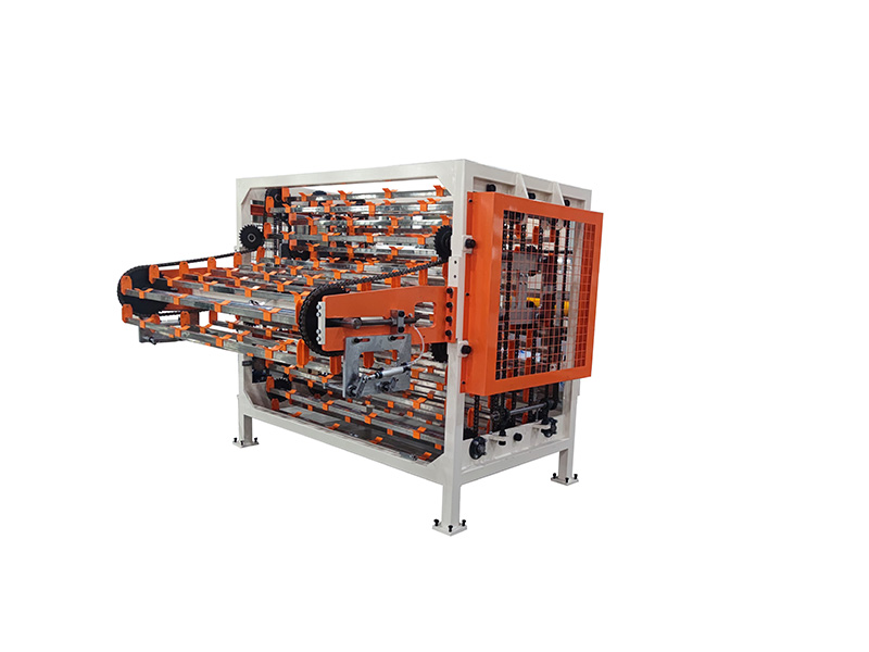 log roll accumulator.jpg