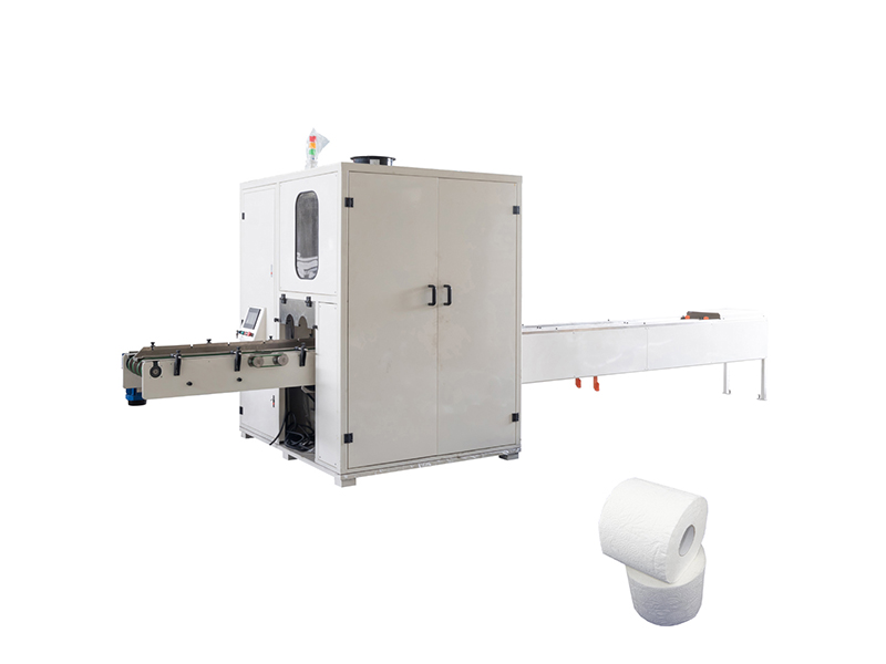 toilet paper log saw cutting machine.jpg