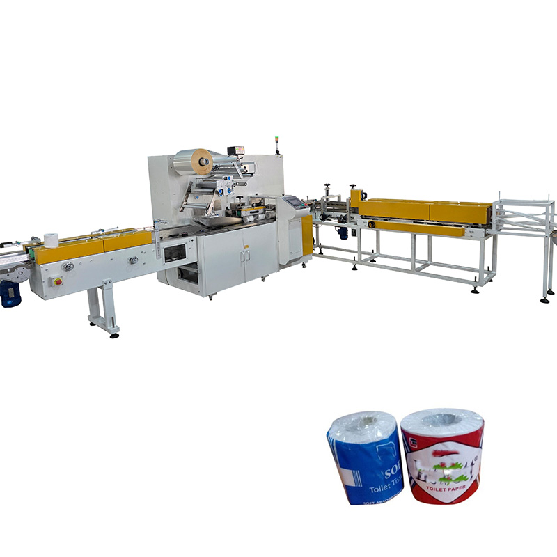 individual toilet paper roll packing machine.jpg