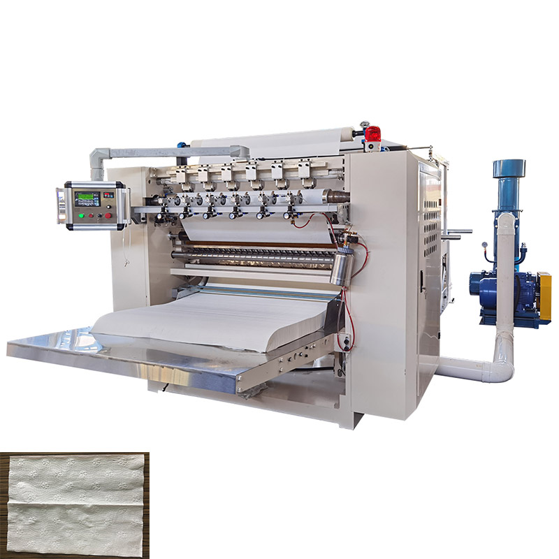 facial tissue paper machine.jpg