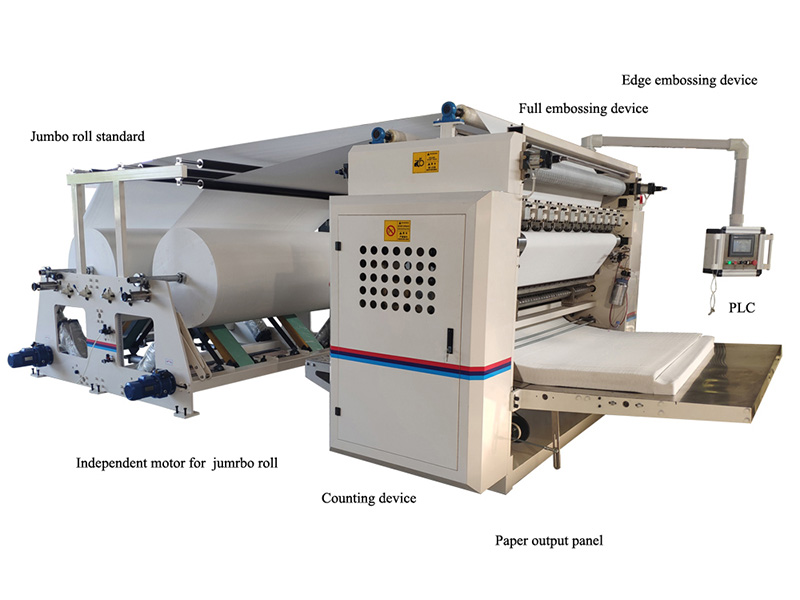 tissue paper folding machine.jpg