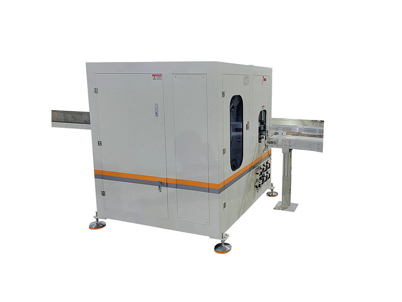 facial tissue cutting machine.jpg