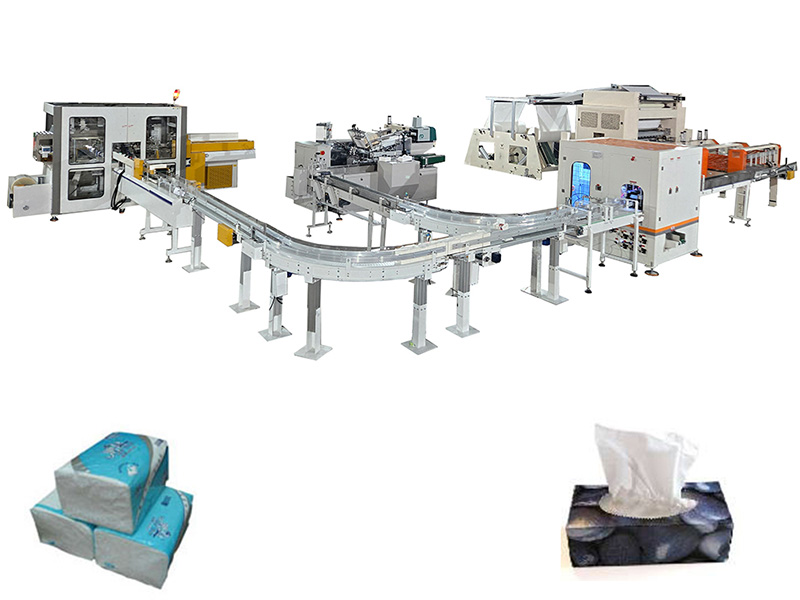 facial tissue production line.jpg