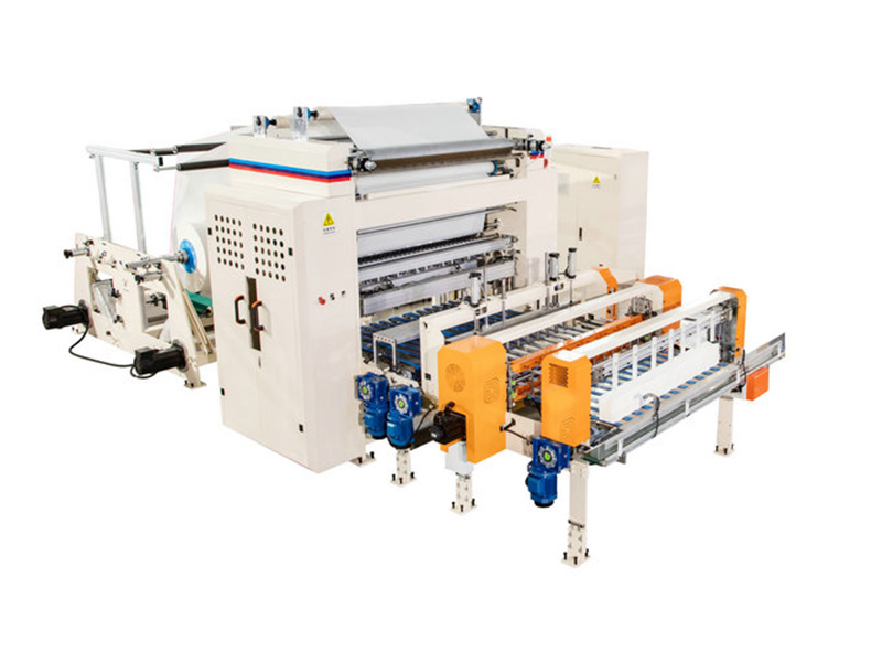 facial tissue folding machine.jpg