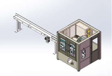 hand towel cutting machine.jpg