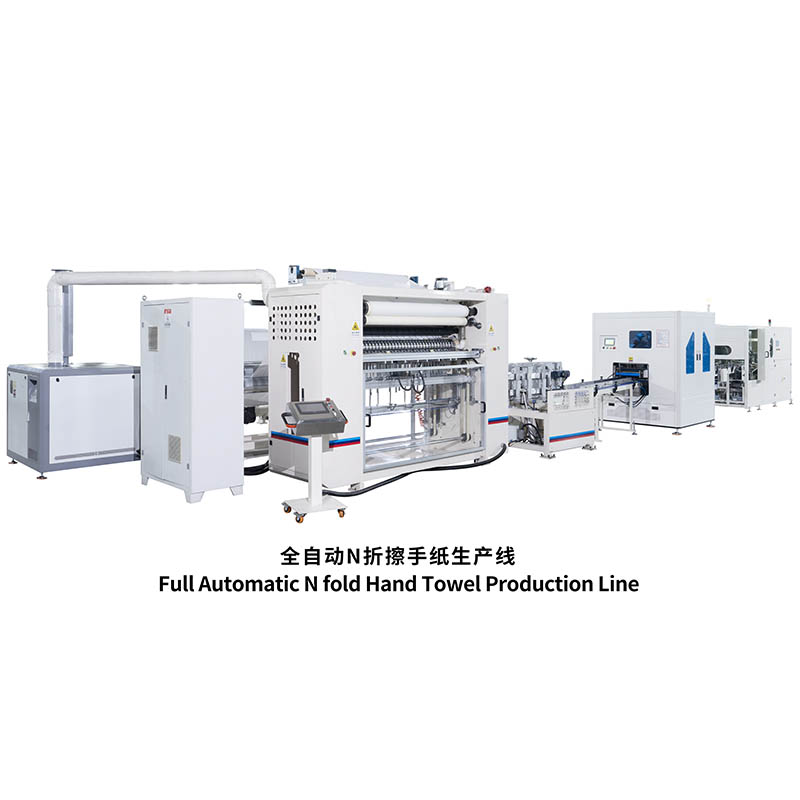 hand towel production line.jpg