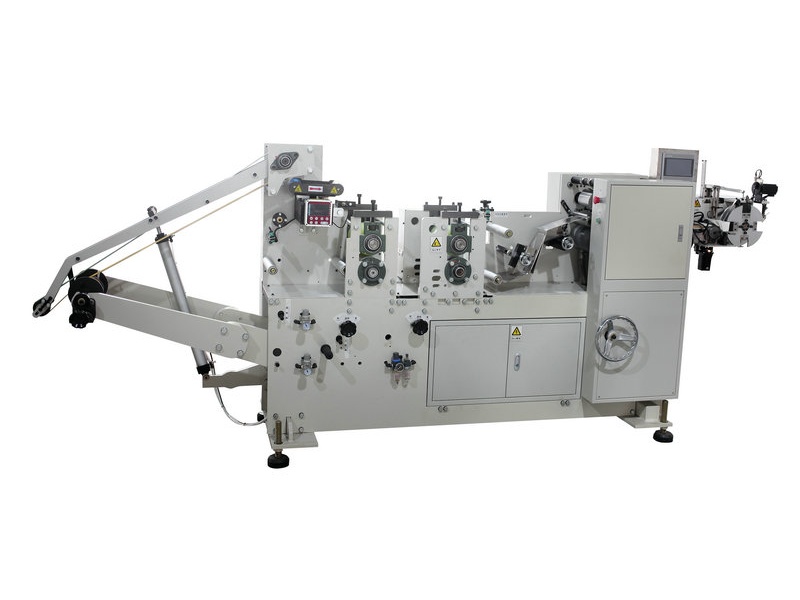 pocket tissue folding machine.jpg