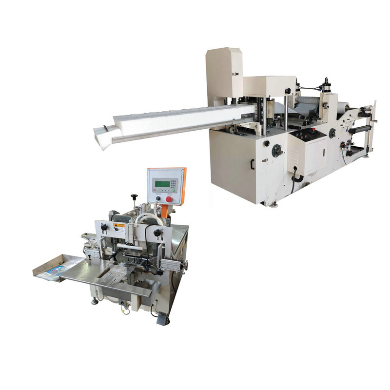 Small business napkin tissue machine production line.jpg