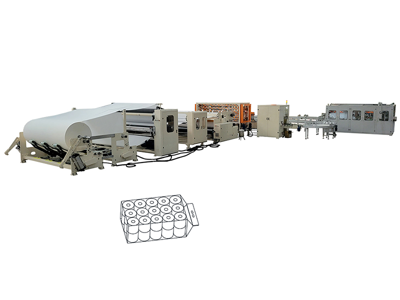 toilet paper production line.jpg