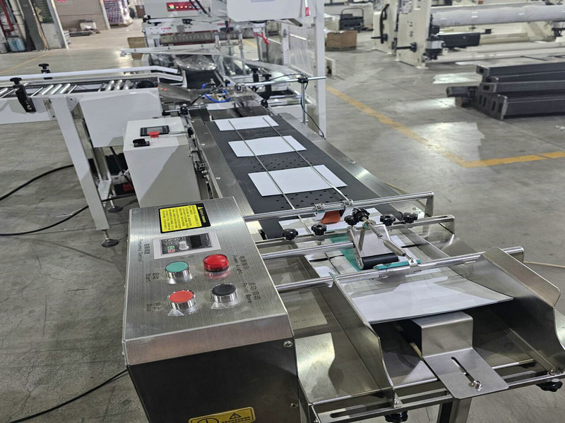 6976cd35e7206.jpg
