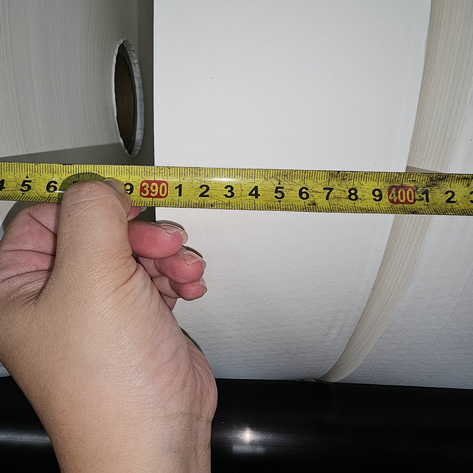 690475800a9ac.jpg