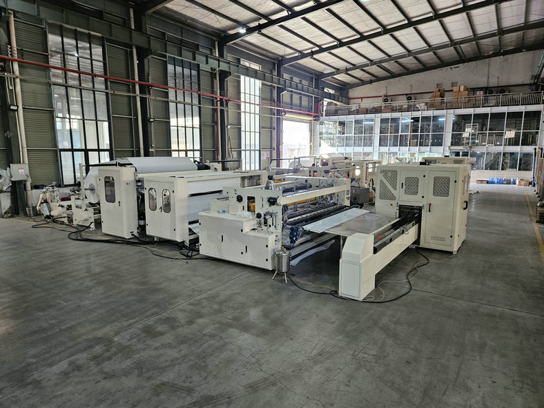 698196f1cf160.jpg