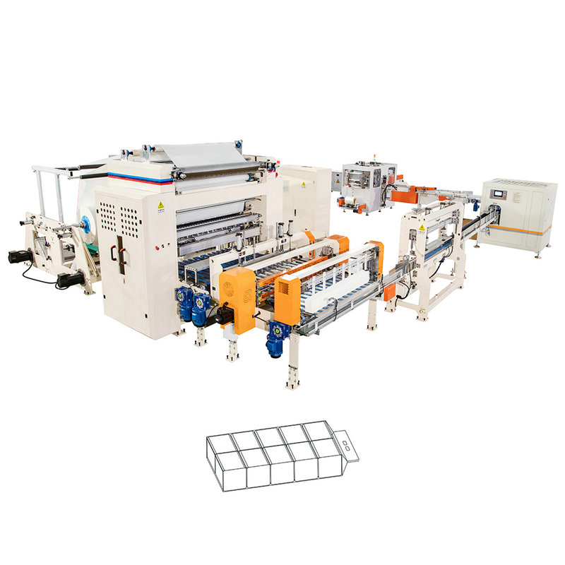 tissue paper production line.jpg