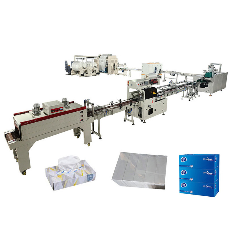 BOX TISSUE PAPER MACHINE.jpg