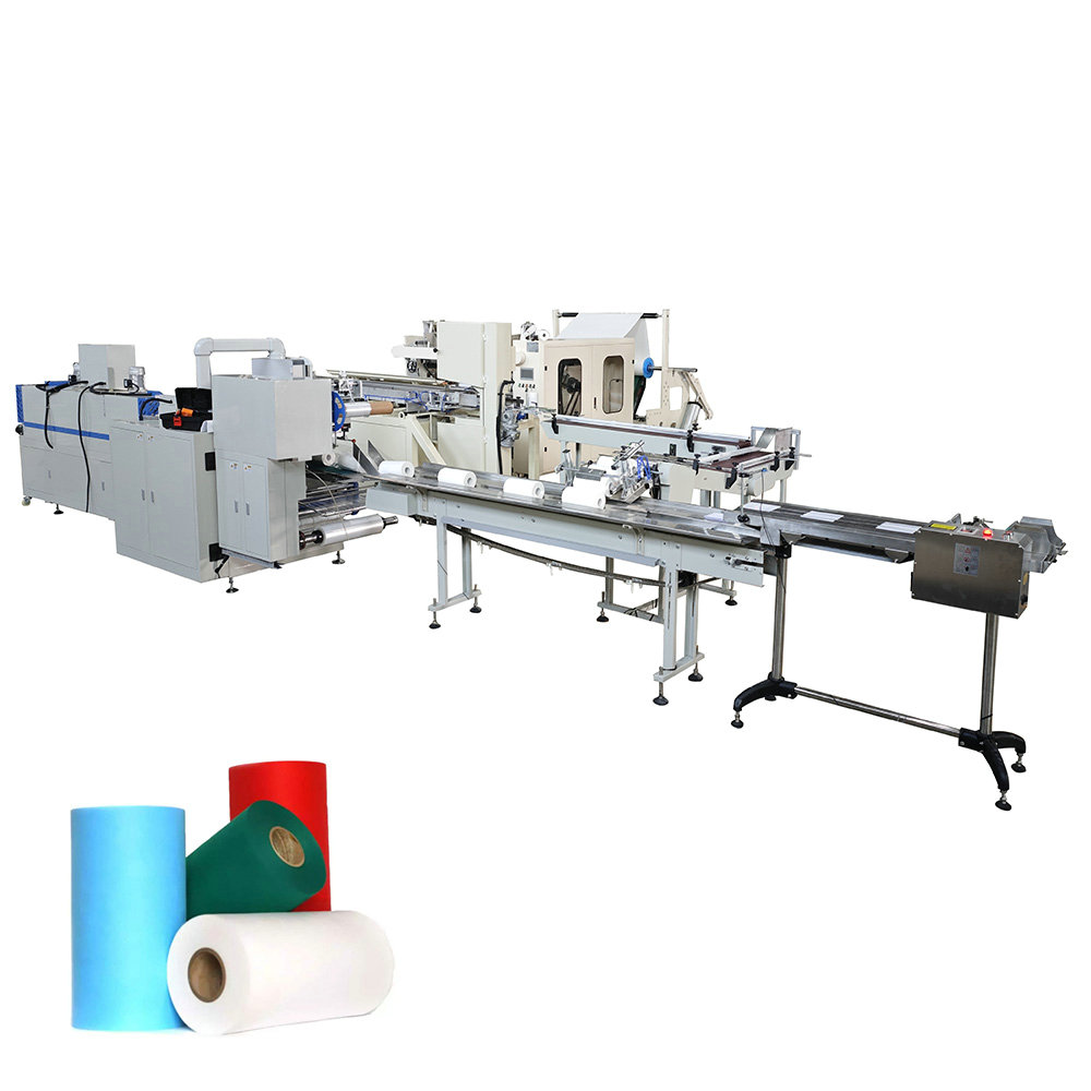 non woven roll making machine.jpg